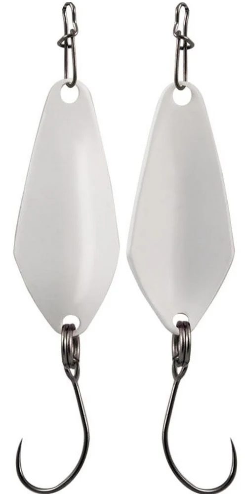 Artificiale Prisma Spoon 2 g