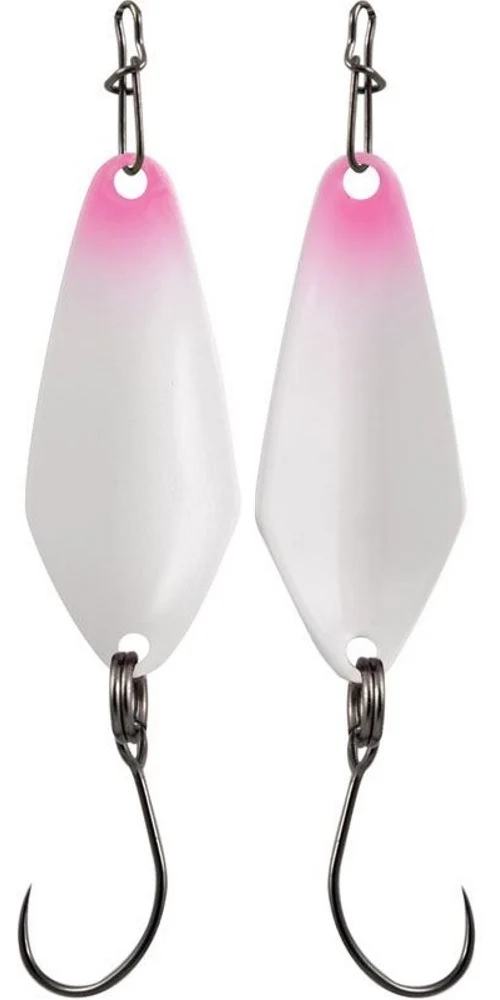 Artificiale Prisma Spoon 2 g
