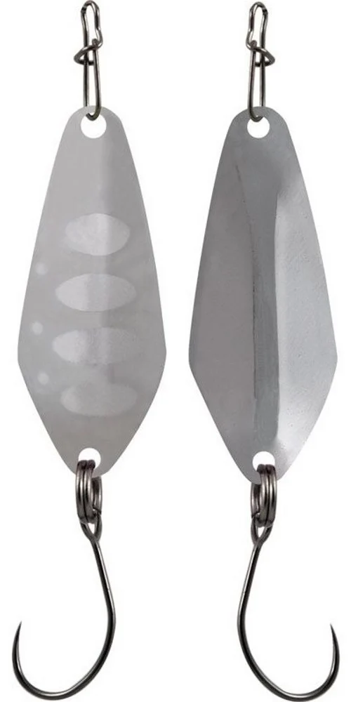 Artificiale Prisma Spoon 2 g