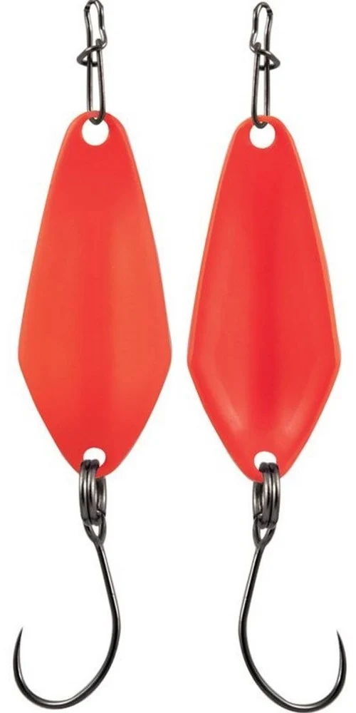 Artificiale Prisma Spoon 2 g