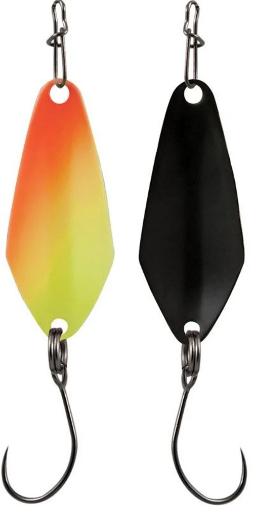 Artificiale Prisma Spoon 2 g