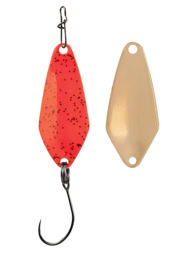 Artificiale Prisma Spoon 2 g
