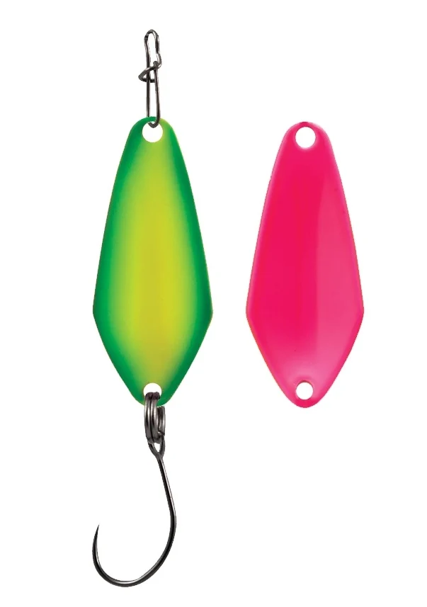 Artificiale Prisma Spoon 2 g