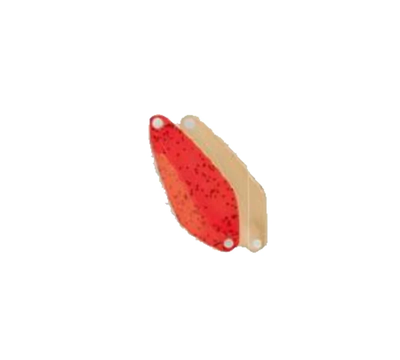 Artificiale Prisma Spoon 2 g