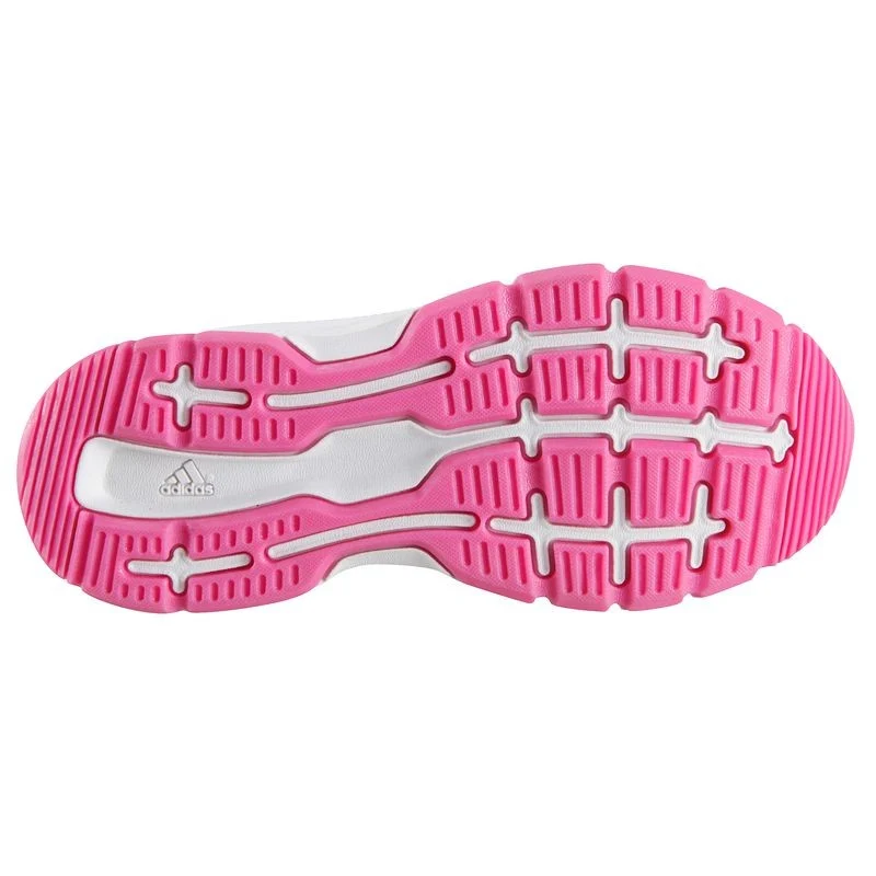 Cleaser Mesh