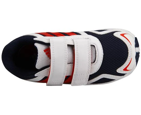 Cleaser Mesh CF I