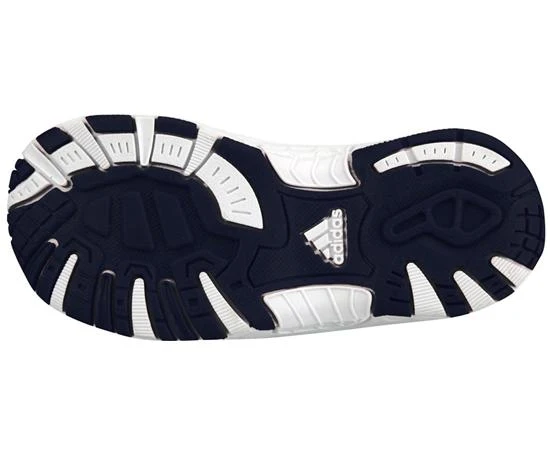 Cleaser Mesh CF I
