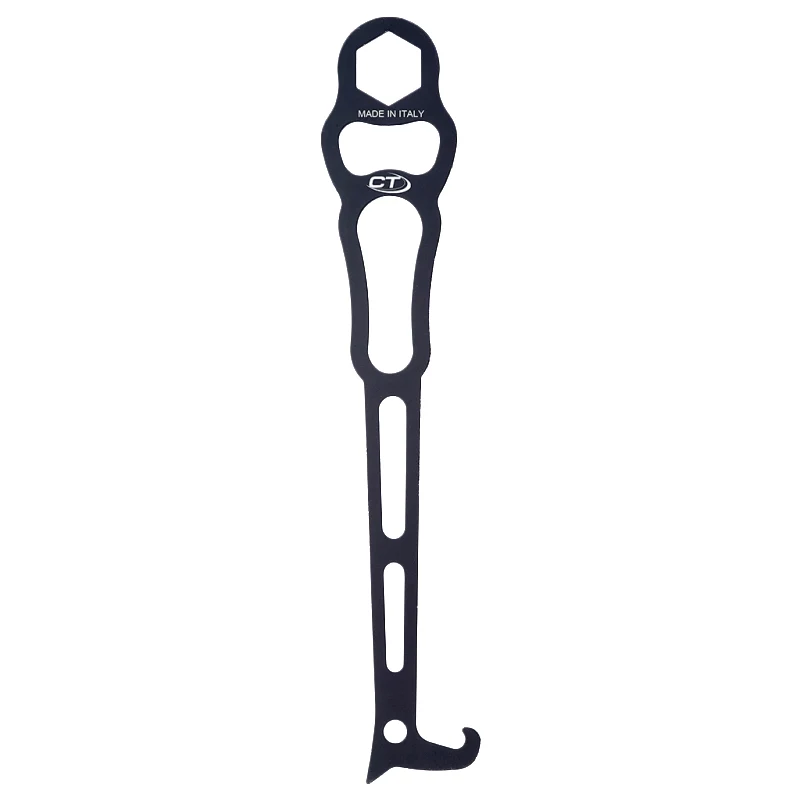 Attrezzo Multiuso Nuts Tool