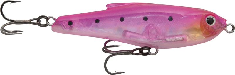 Artificiale Trout Fry 3 g