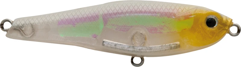 Artificiale Trout Fry 3 g