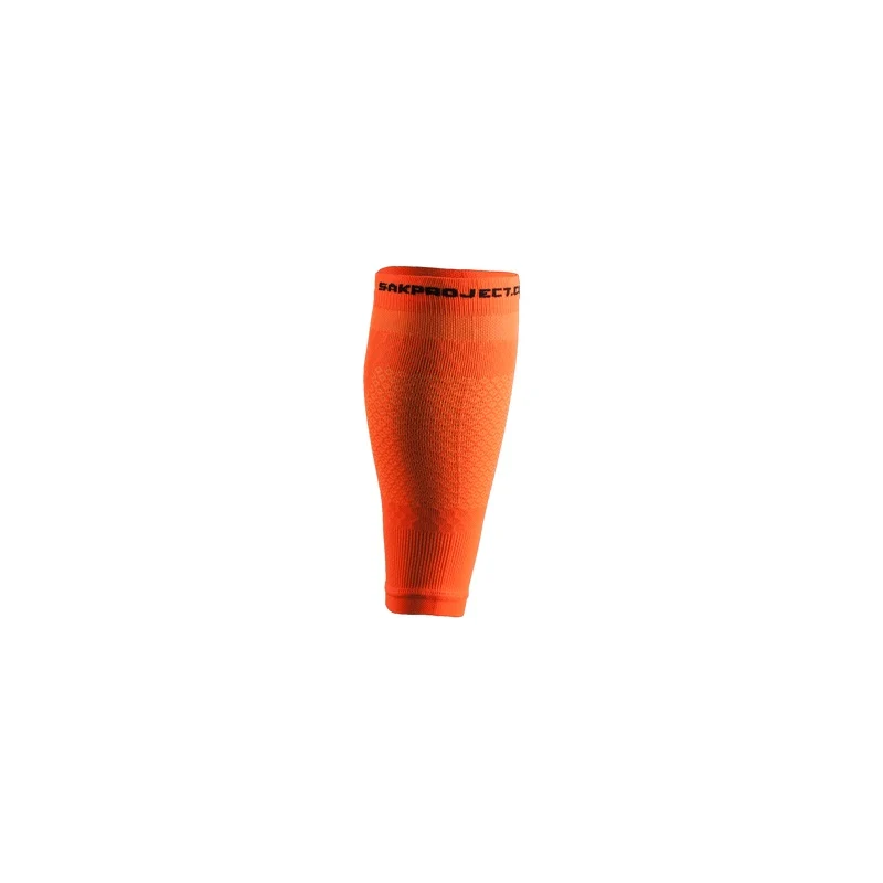 Manicotti Parastinchi Compressor Regular