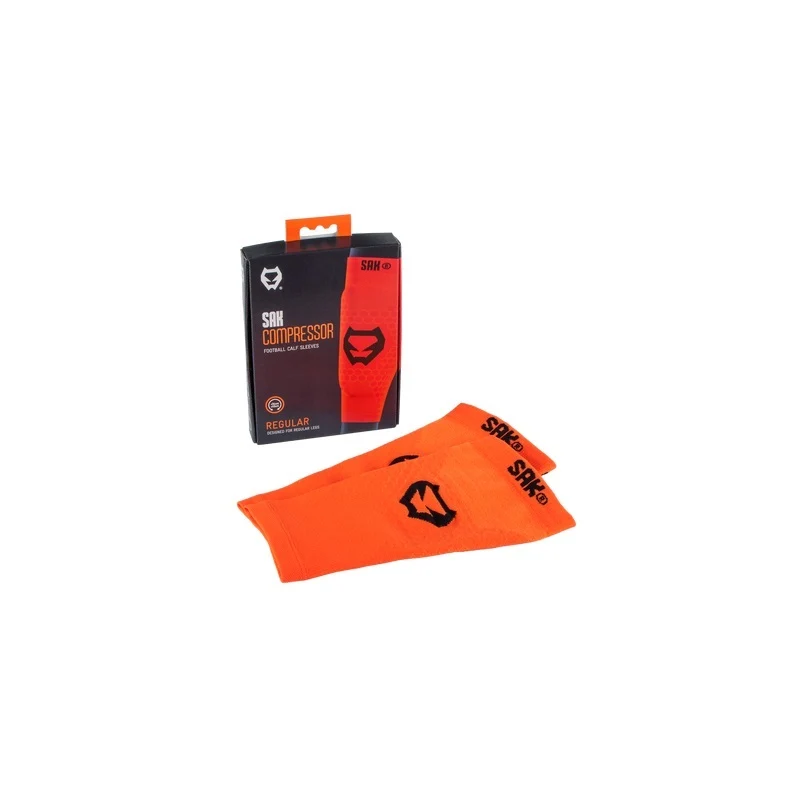 Manicotti Parastinchi Compressor Regular