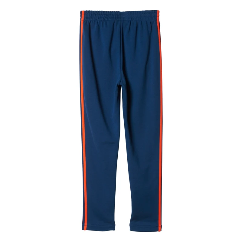 Pantalone Junior Essential 3 Stripes