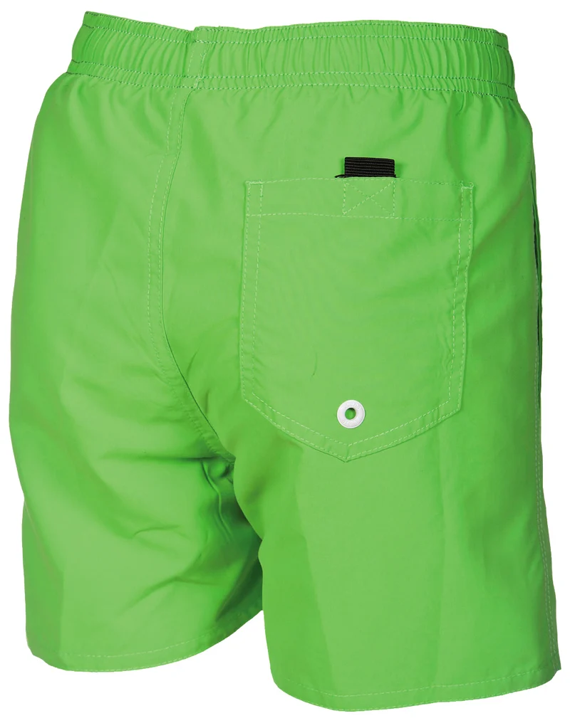 Costume Bambino Fundamentals