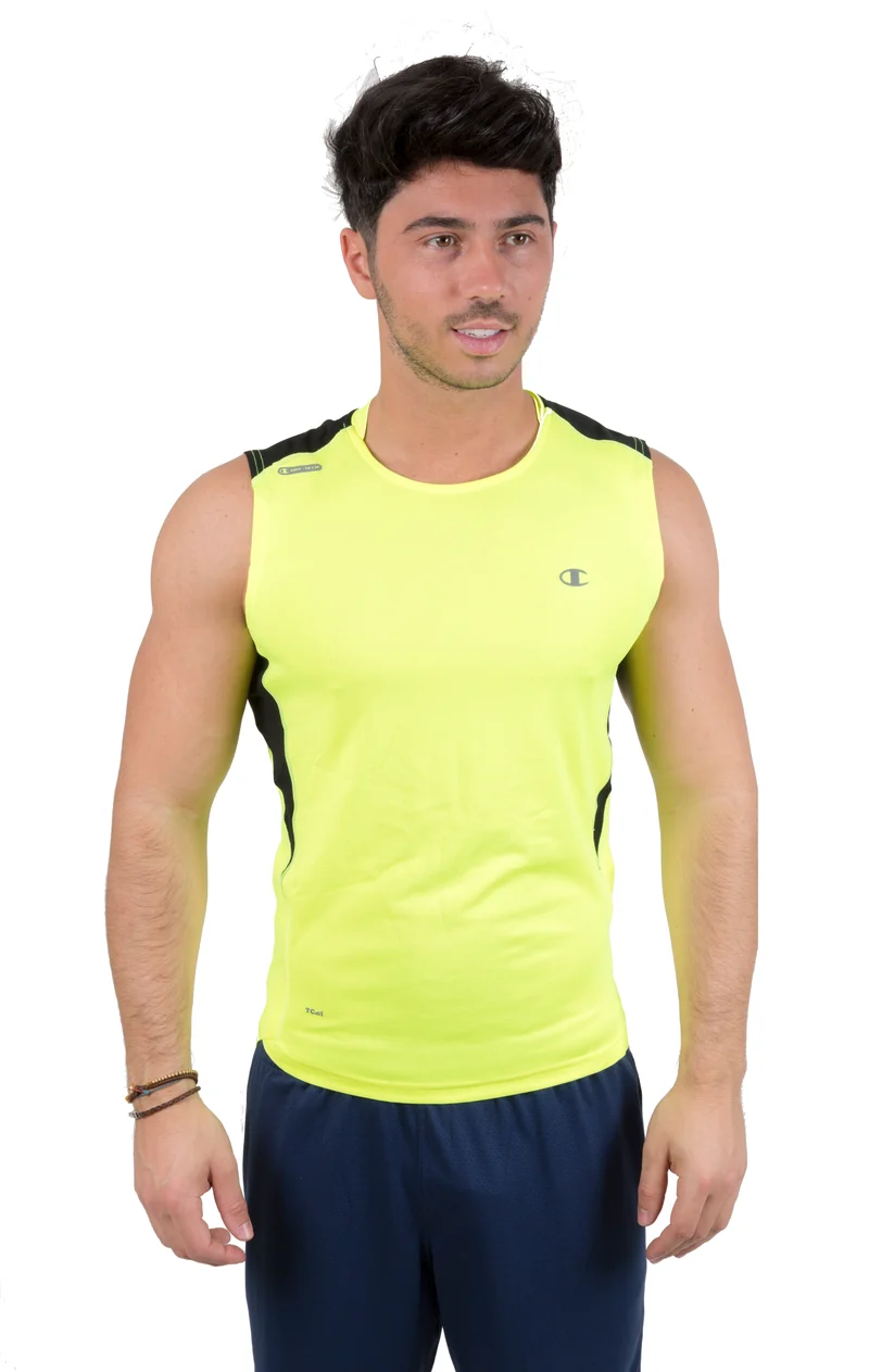 T-Shirt T-Cool SS Tee