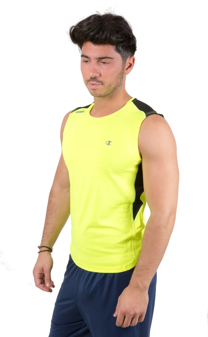 T-Shirt T-Cool SS Tee