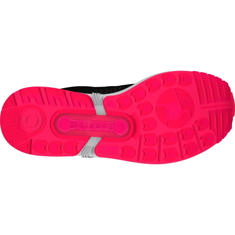 Scarpe Uomo Adidas ZX Flux