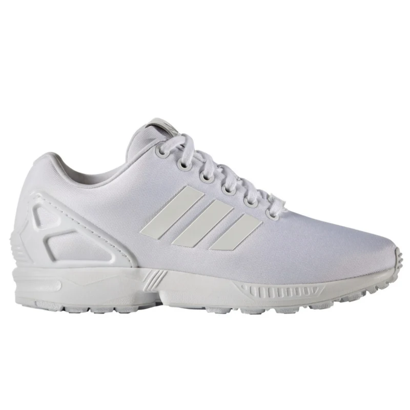 Scarpe Uomo Adidas ZX Flux