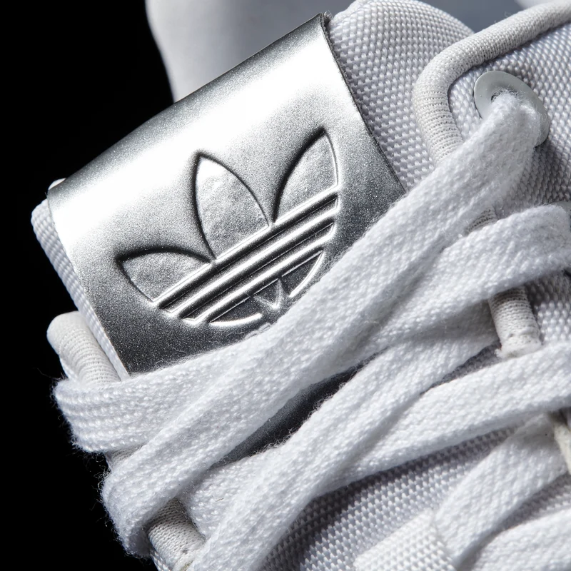 Scarpe Uomo Adidas ZX Flux