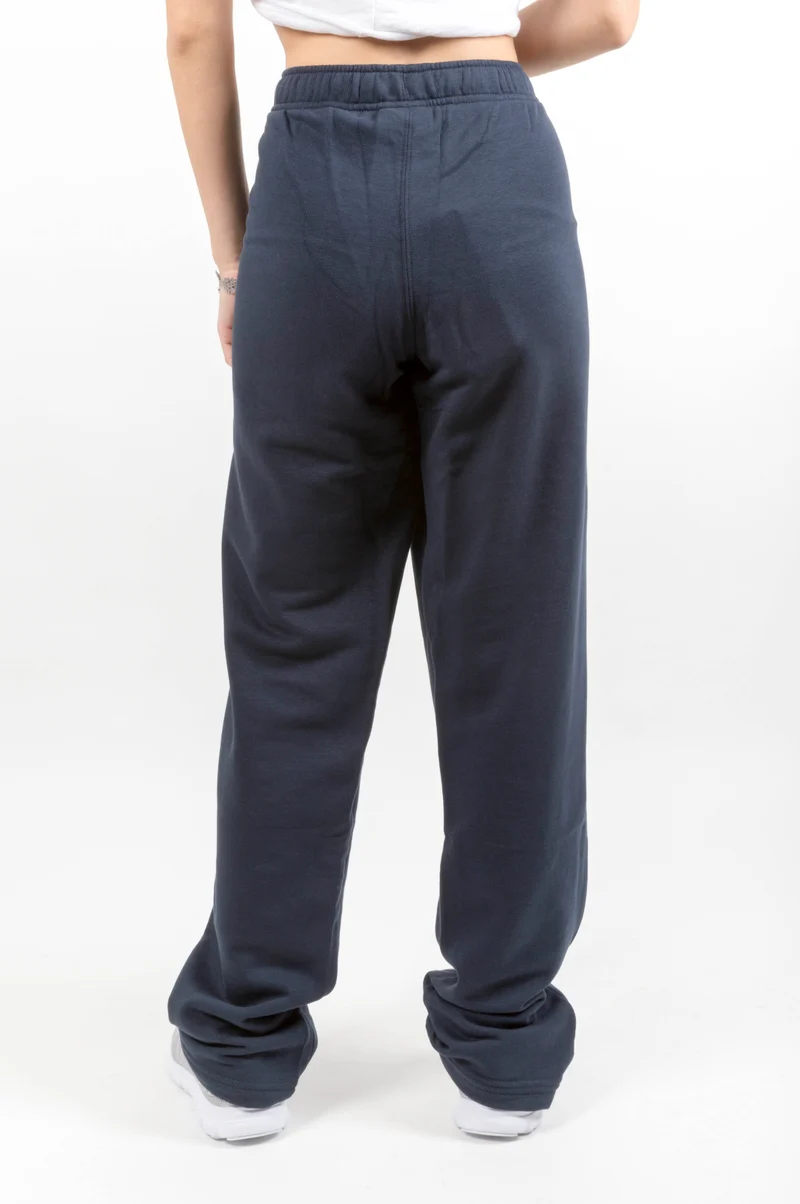 Pantaloni Donna Classic Terry