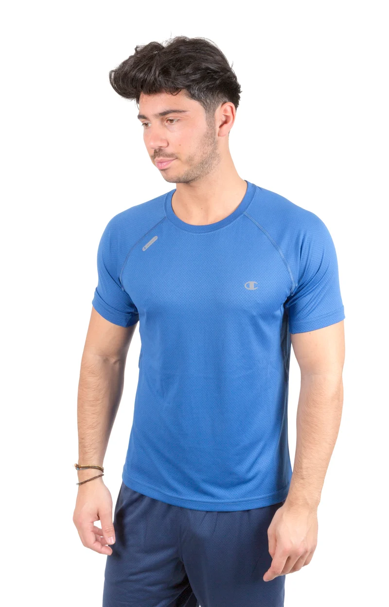 T-Shirt Protech Tee