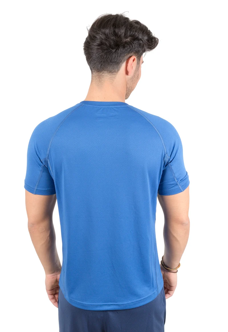 T-Shirt Protech Tee