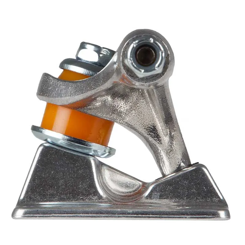 Trucks Stage 11 Silver Standard