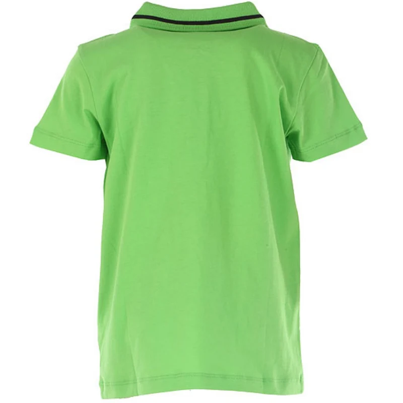 Polo Junior Jersey