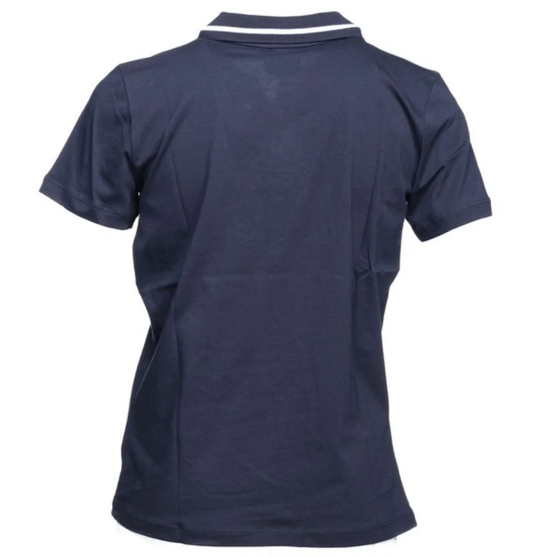Polo Junior Jersey
