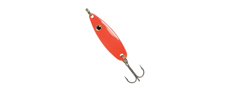 Artificiale Silver Trout 6 g