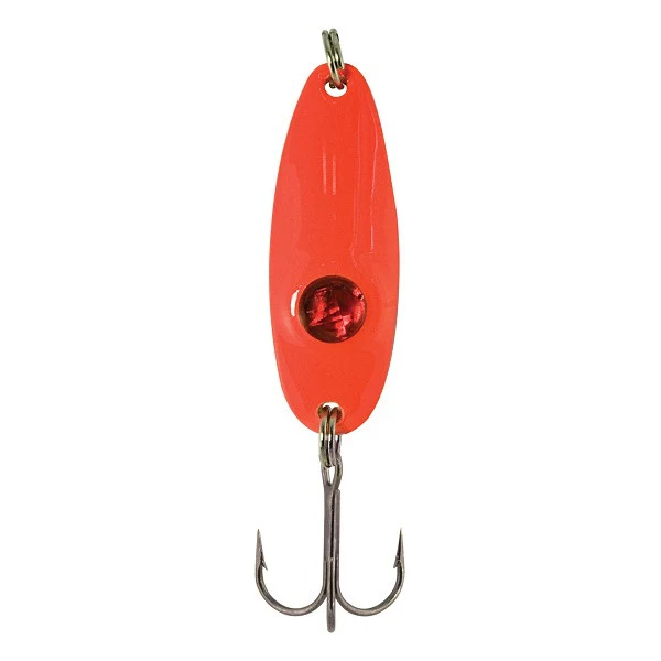 Artificiale Rainbow Trout 4 g