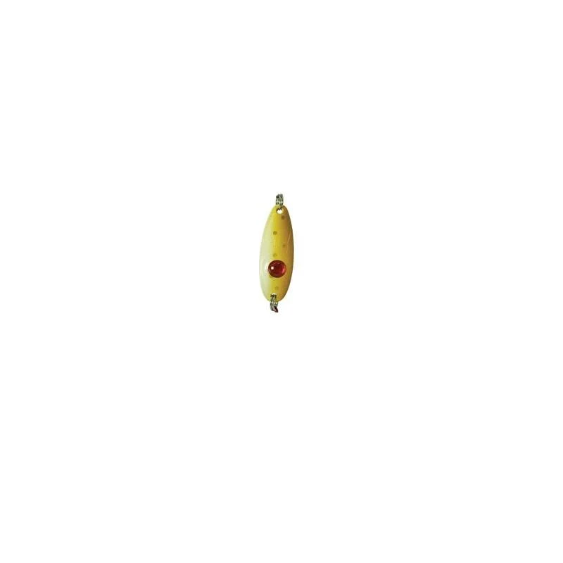 Artificiale Rainbow Trout 4 g