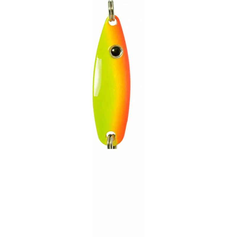 Artificiale Rainbow Trout 4 g