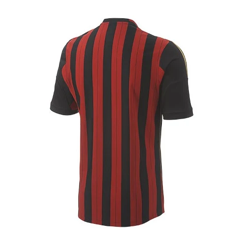 Prima Maglia Milan 2014
