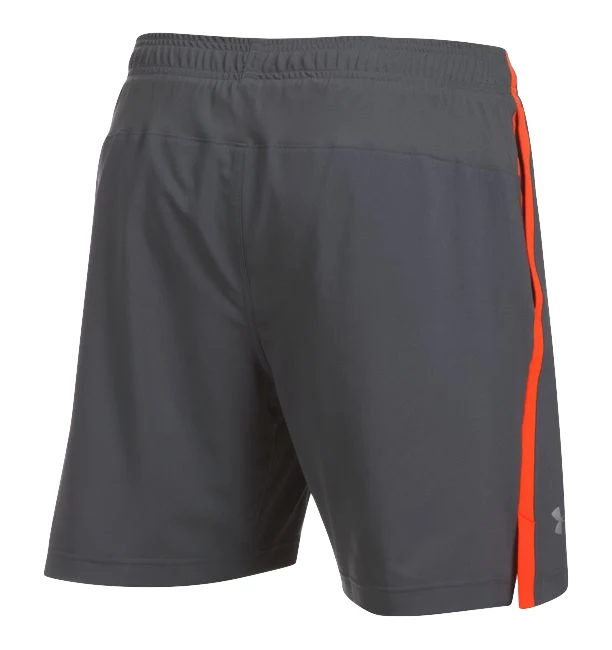 Panta Launch 2 in 1 Uomo