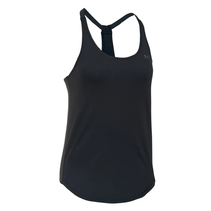 Canotta Donna CoolSwitch