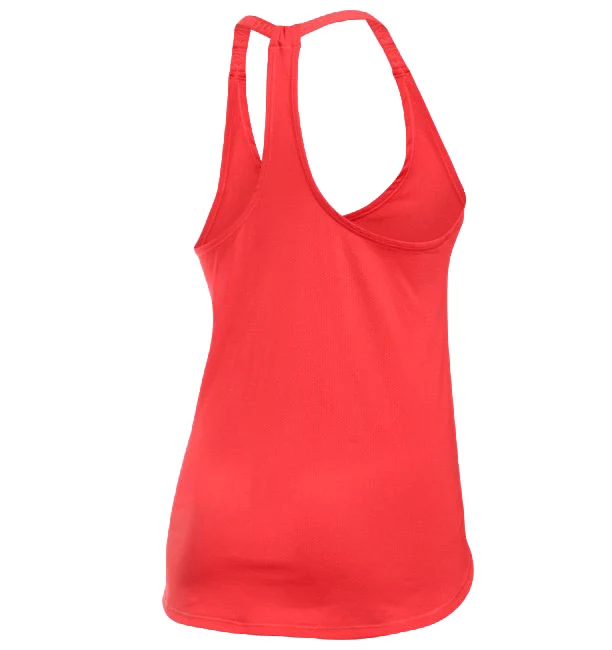 Canotta Donna CoolSwitch