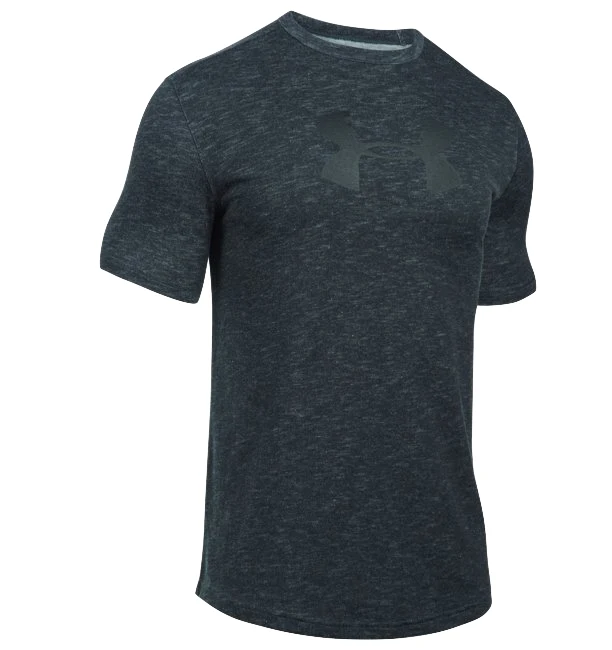 T-shirt Sportstyle Branded Uomo