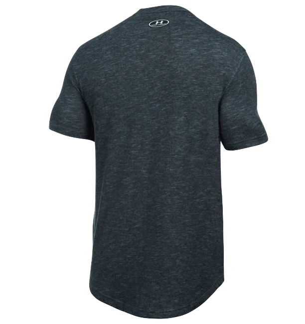 T-shirt Sportstyle Branded Uomo