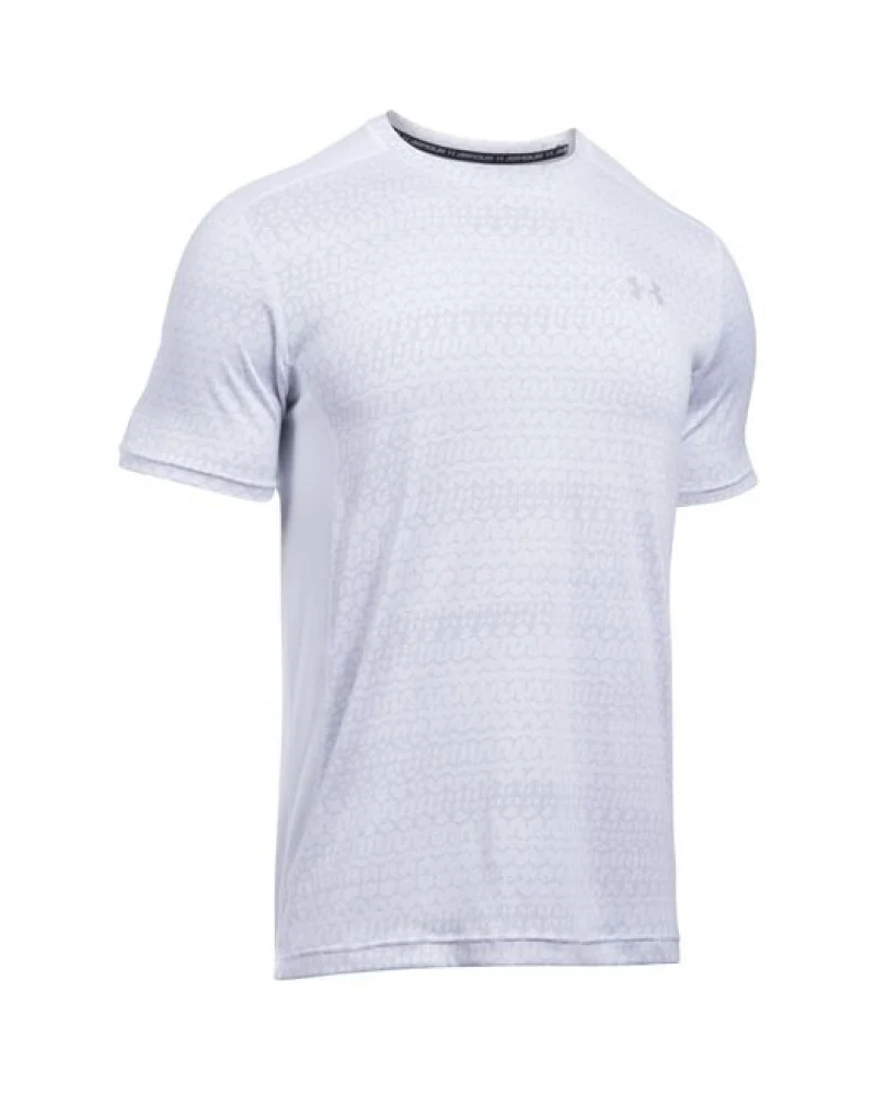 Ua Raid Jacquard