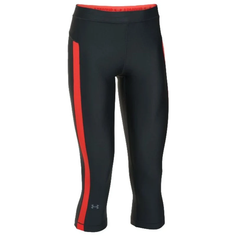 Capri Donna CoolSwitch