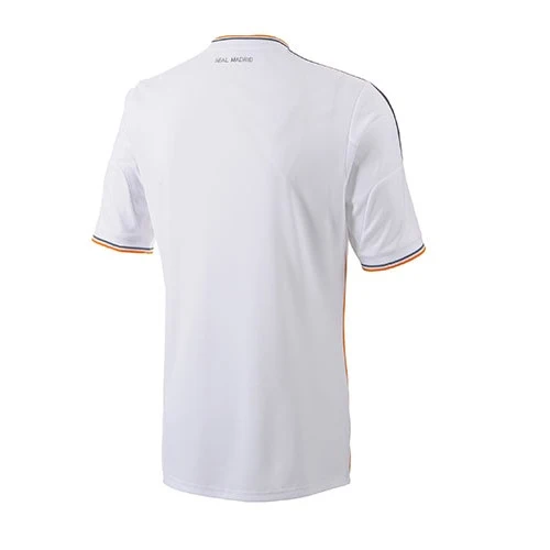 Maglia Real Madrid 2014
