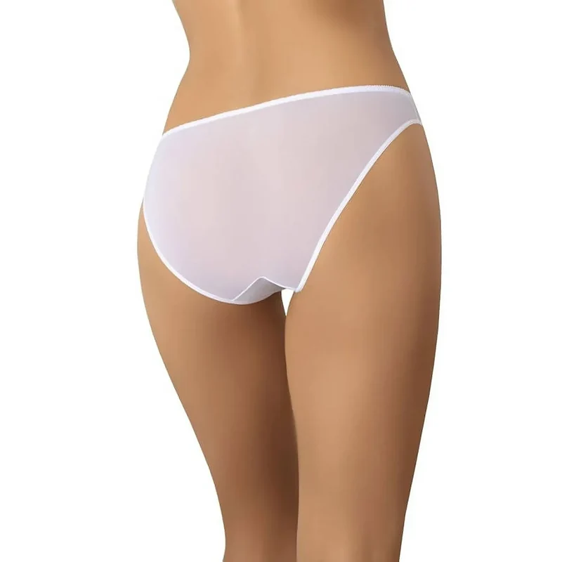 Ensemble culottes dentelle floral classique femme élégance intemporelle confort quotidien lingerie sexy sensualité sophistication