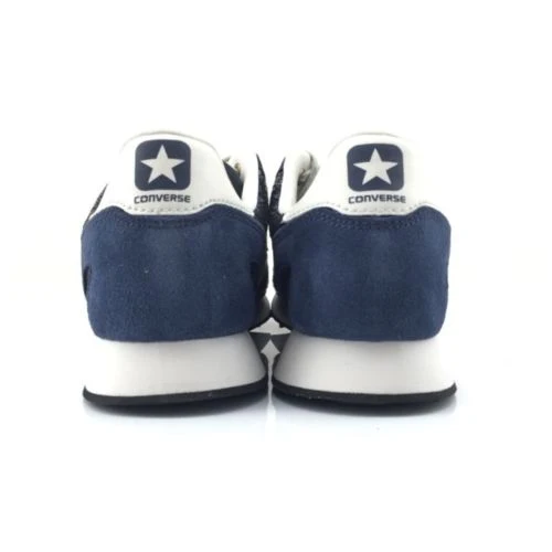 Scarpe Donna Auckland Racer Ox Sequins