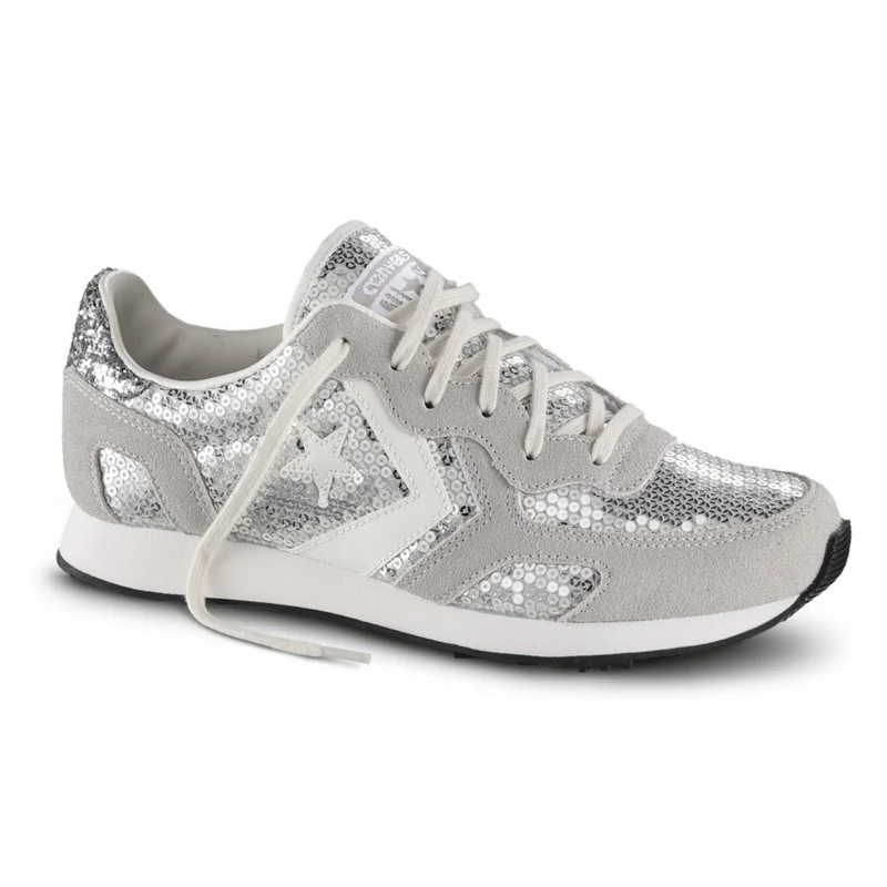 Scarpe Donna Auckland Racer Ox Sequins