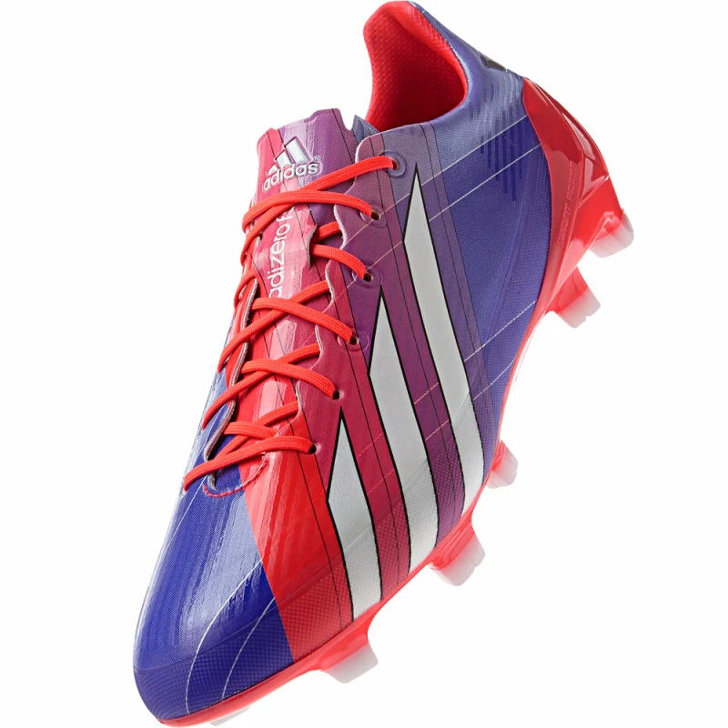 AdiZero F50 TRX FG Messi