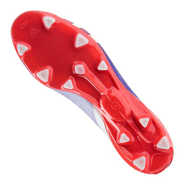AdiZero F50 TRX FG Messi