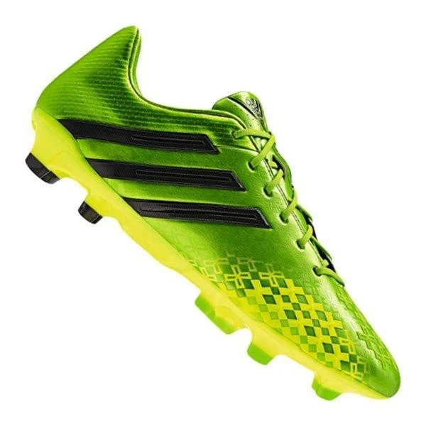 Predator LZ TRX FG