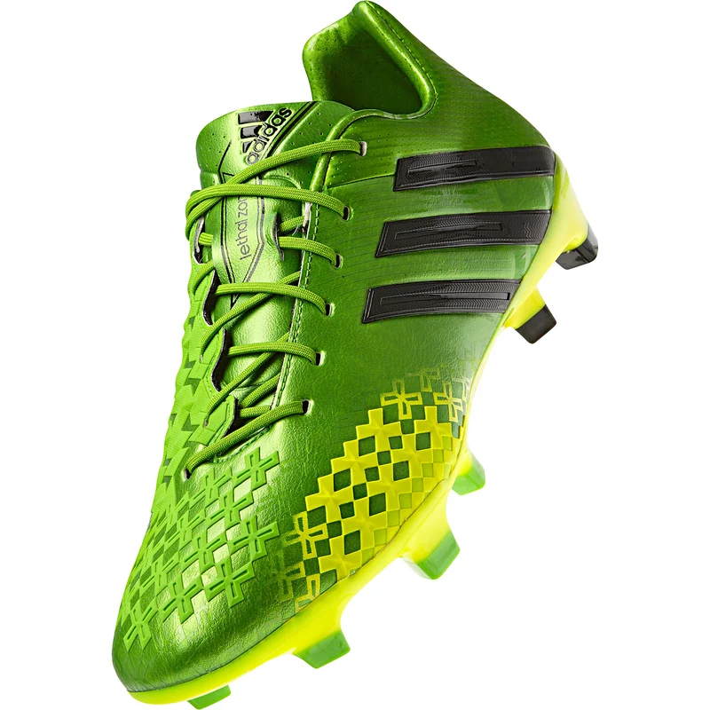 Predator LZ TRX FG