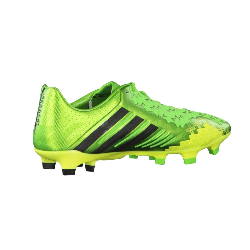Predator LZ TRX FG